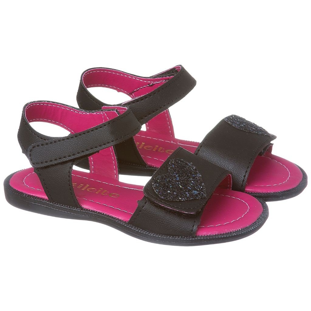 036.078.0216- PRETA CORAÇÃO