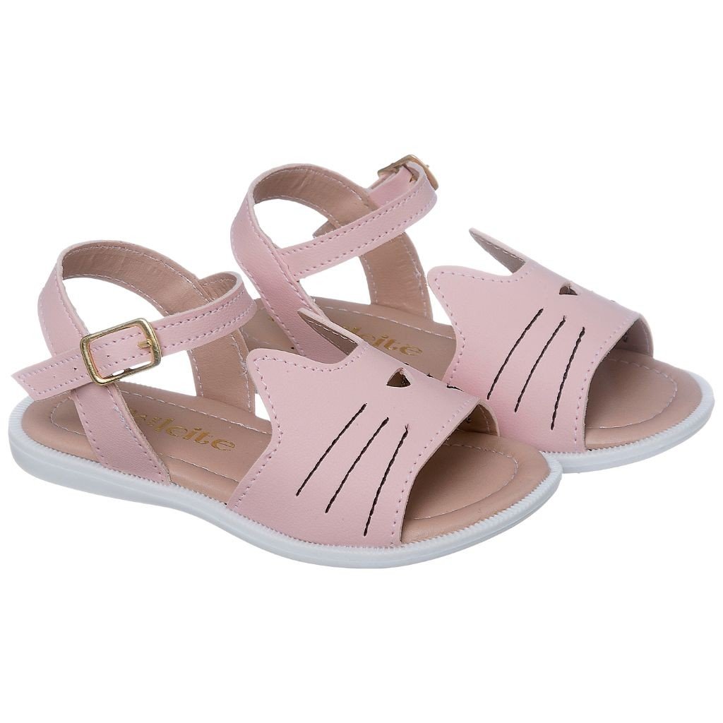 036.057.007-ROSA/GATINHO