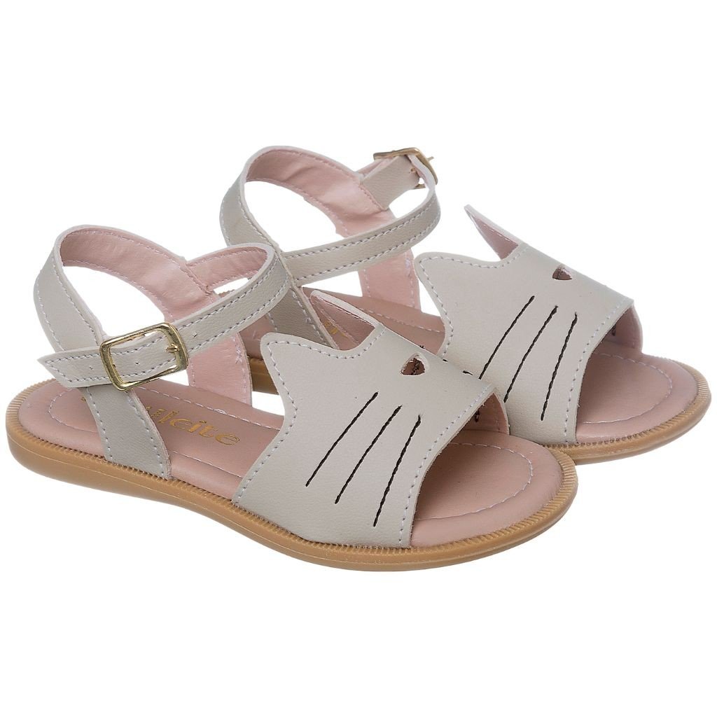 036.057.0014- MARFIM/GATINHO