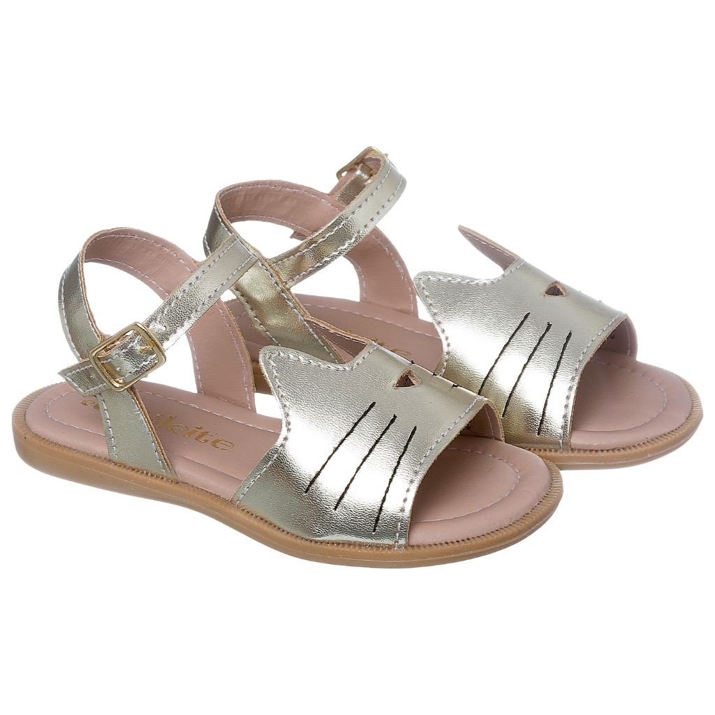 036.057.0839 DOURADO/GATINHO