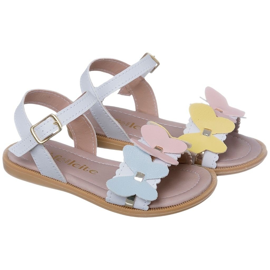 036.069.0078-BRANCA/BORBOLETAS PASTEIS