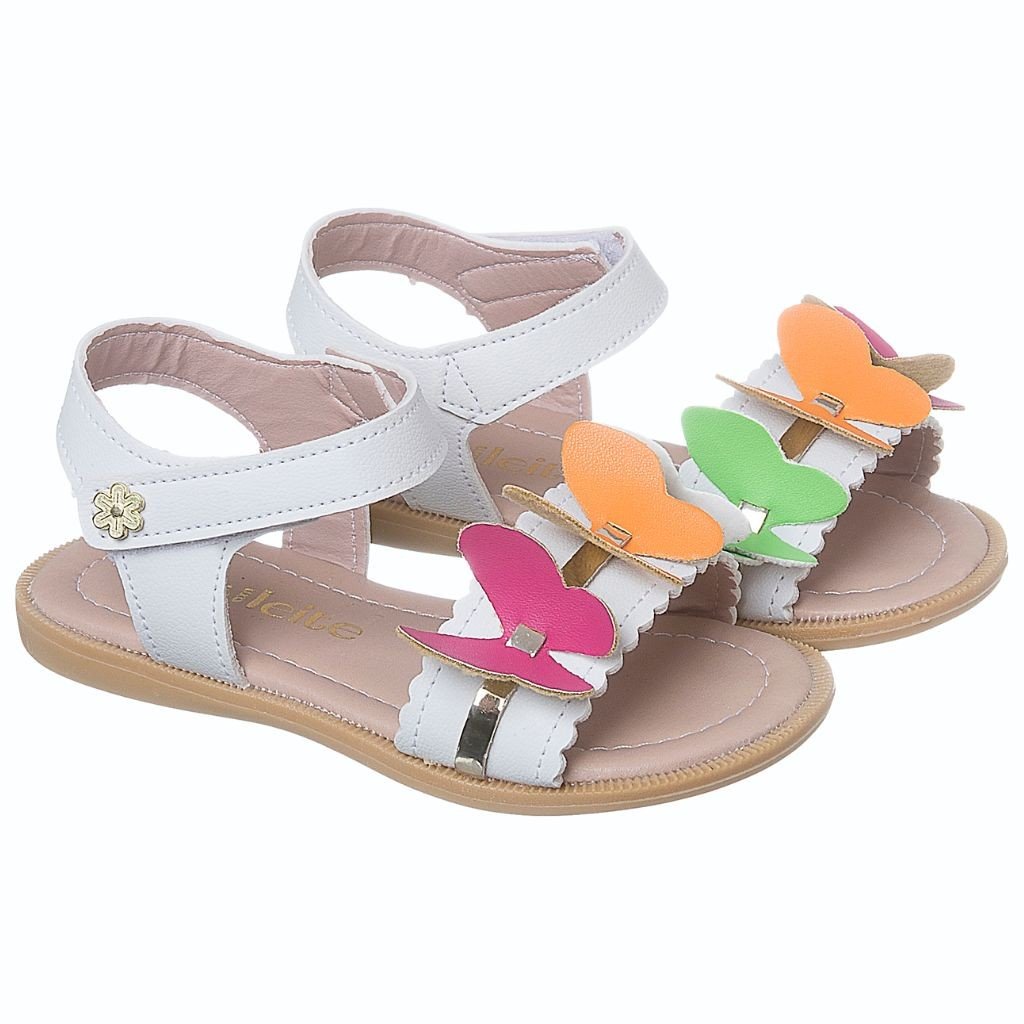 036.071.0181-BRANCA/BORBOLETAS VIBRANTES