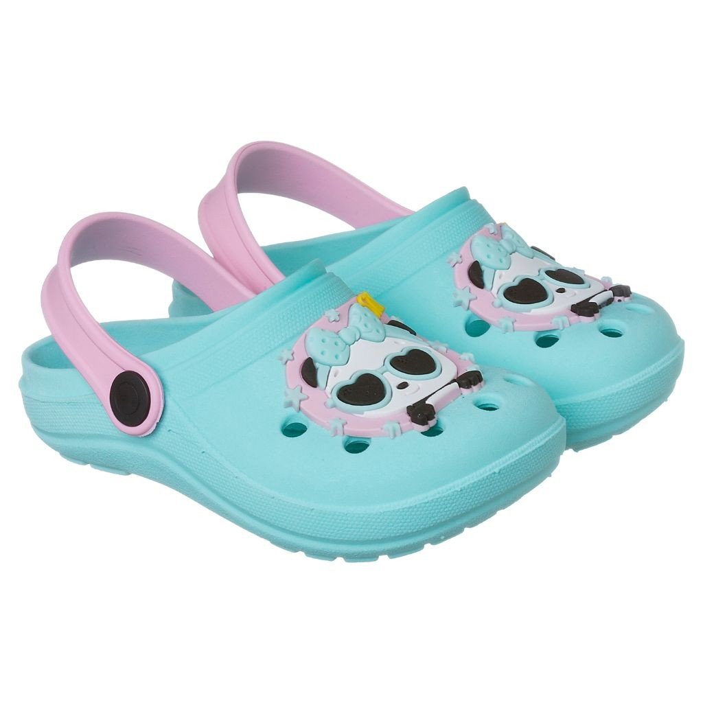 040.038.0228-VERDE AGUA