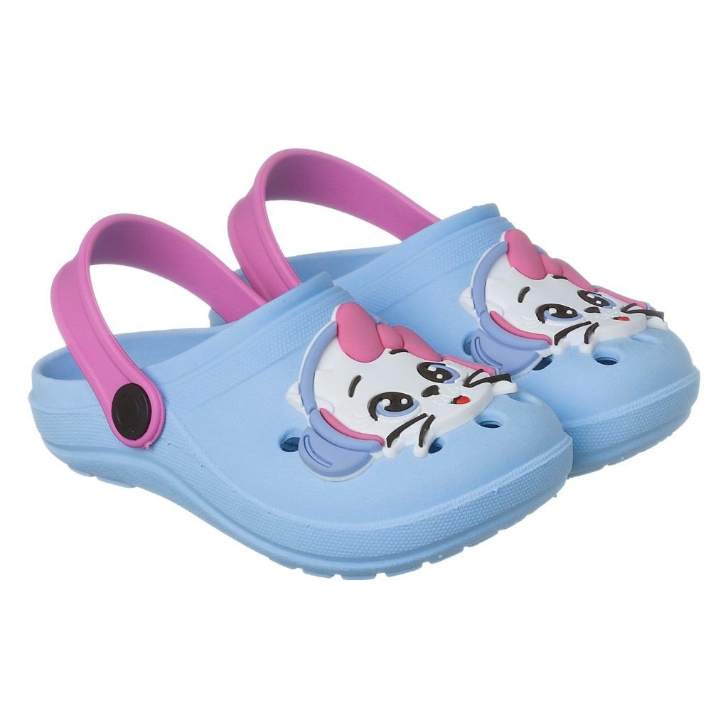 040.039.0231-AZUL BB