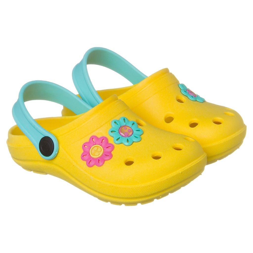 040.041.0233-AMARELO