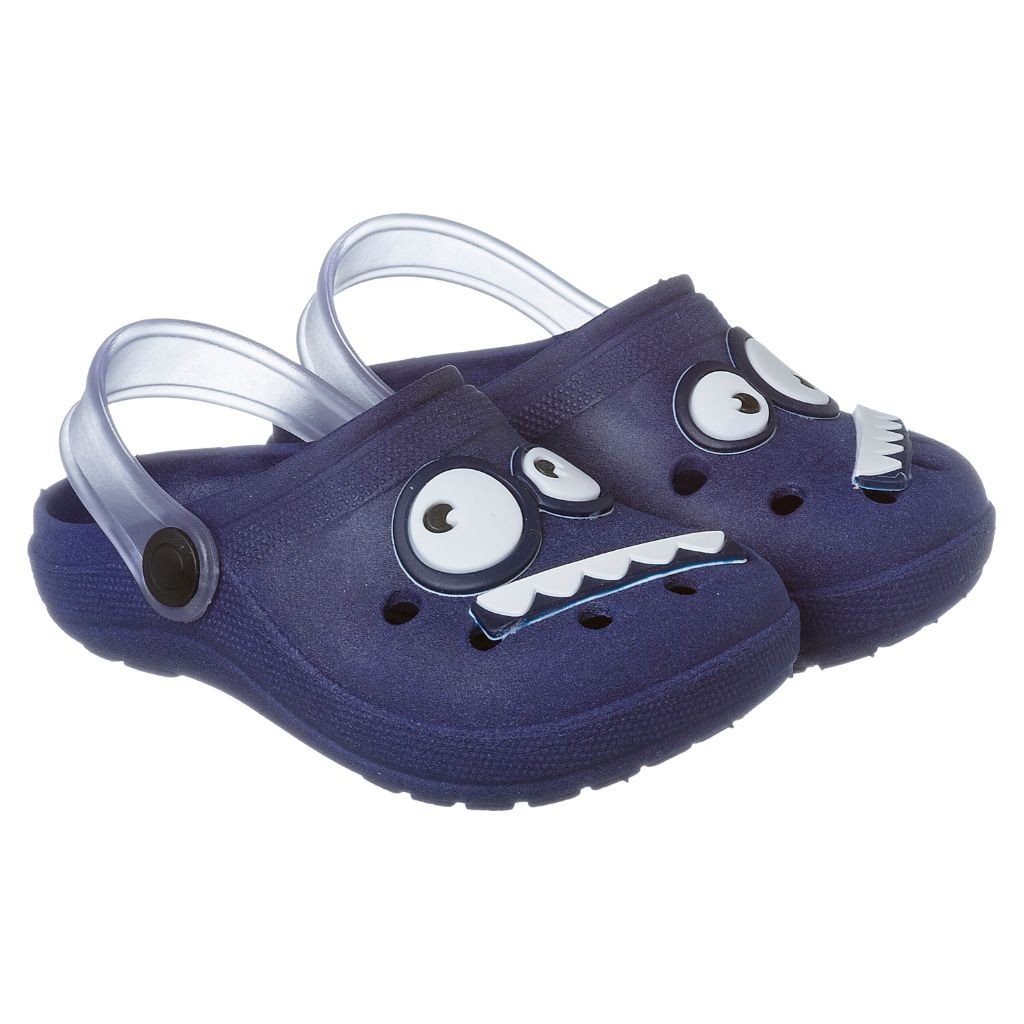 040.042.0234-AZUL MARINHO