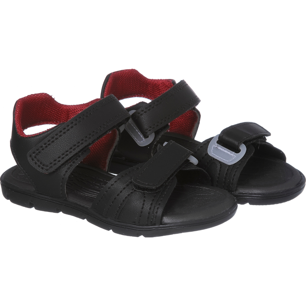 017.020.0018-PRETO/VERMELHO