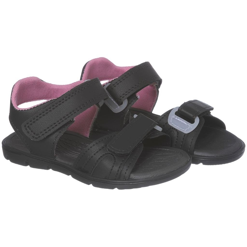 017.020.0156-PRETO/PINK