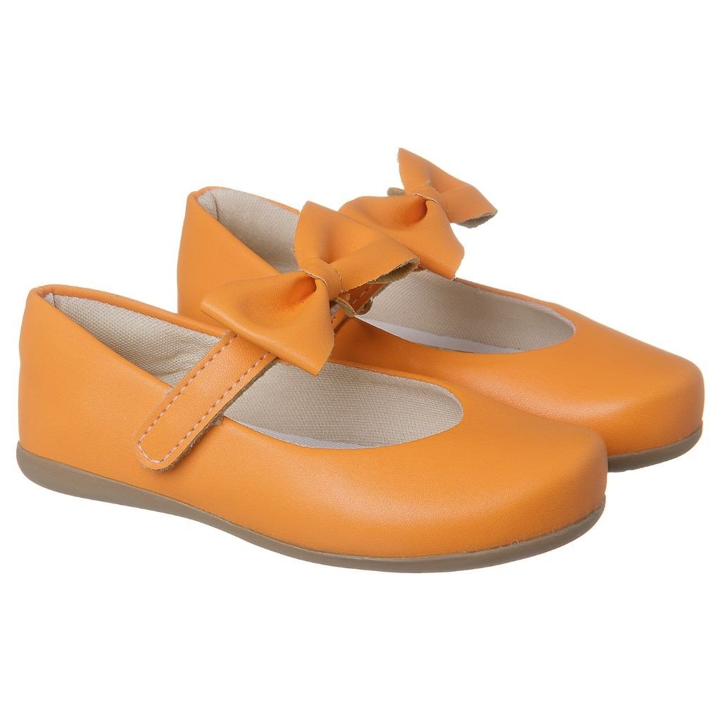 011.104.0177-LARANJA