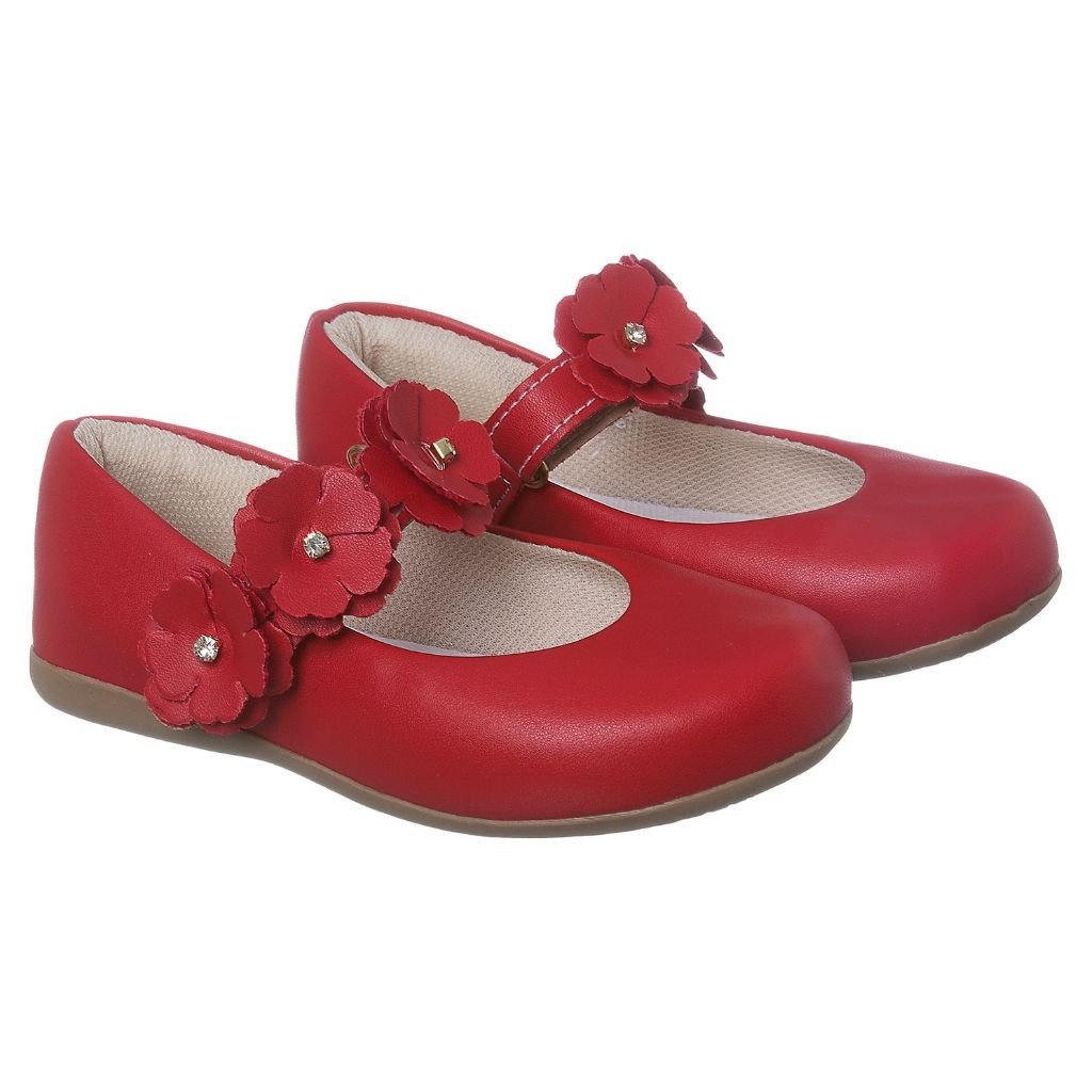 011.103.0013-VERMELHO