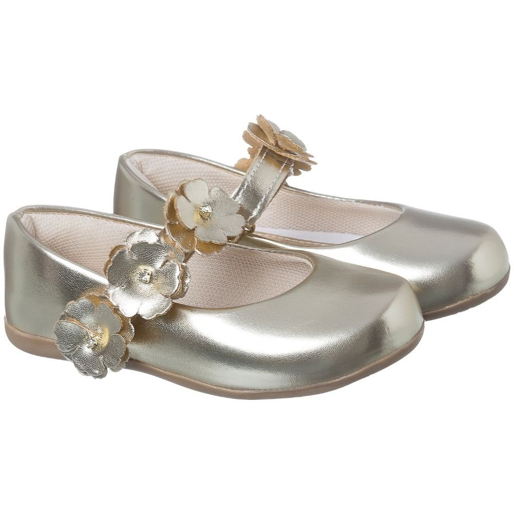 011.103.0839-OURO LIGHT