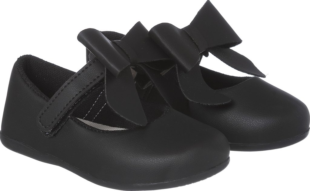 011.090.0002-PRETO LAÇO