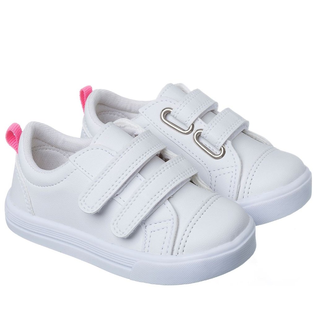 009.204.0109-BRANCO/PINK