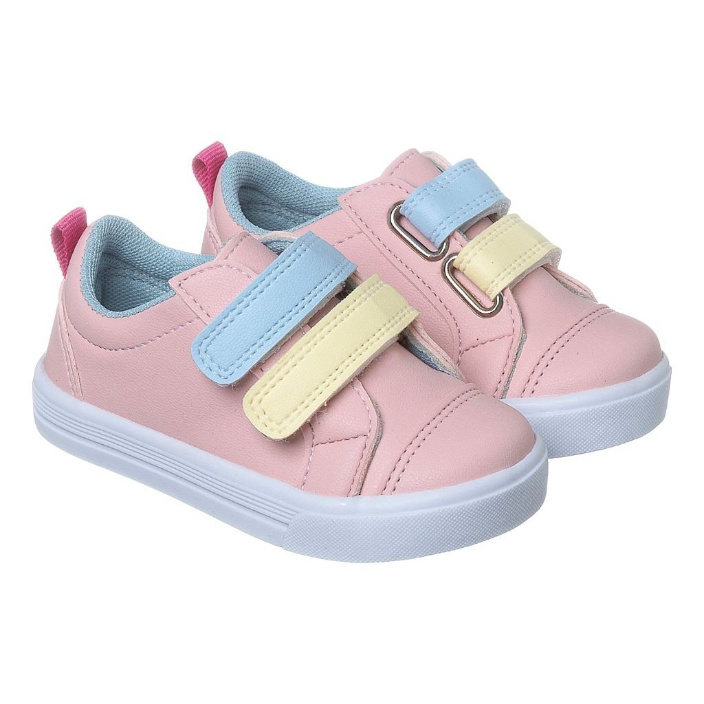 009.206.0082-ROSA/AZUL/AMARELO