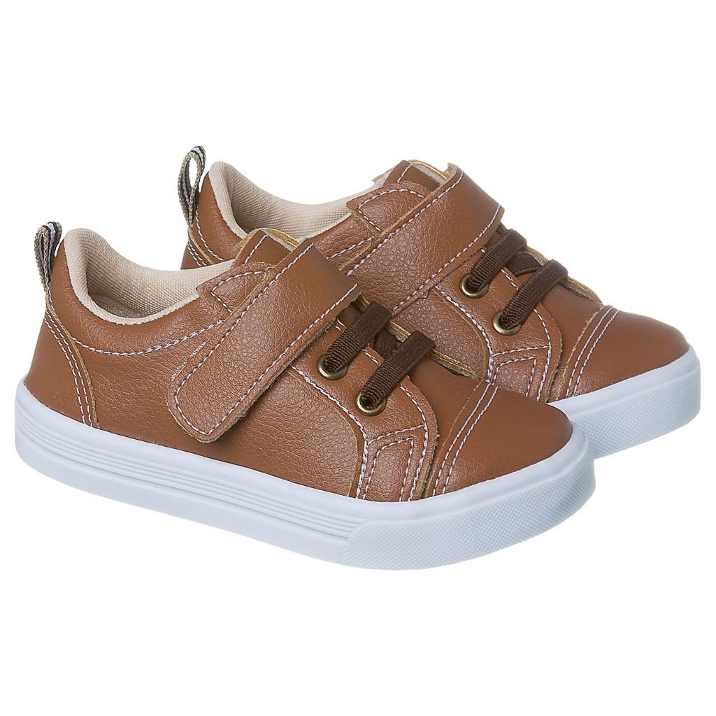 009.214.0217-CARAMELO