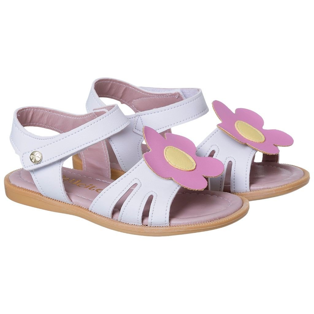 036.084.0251 -Branca / Flor