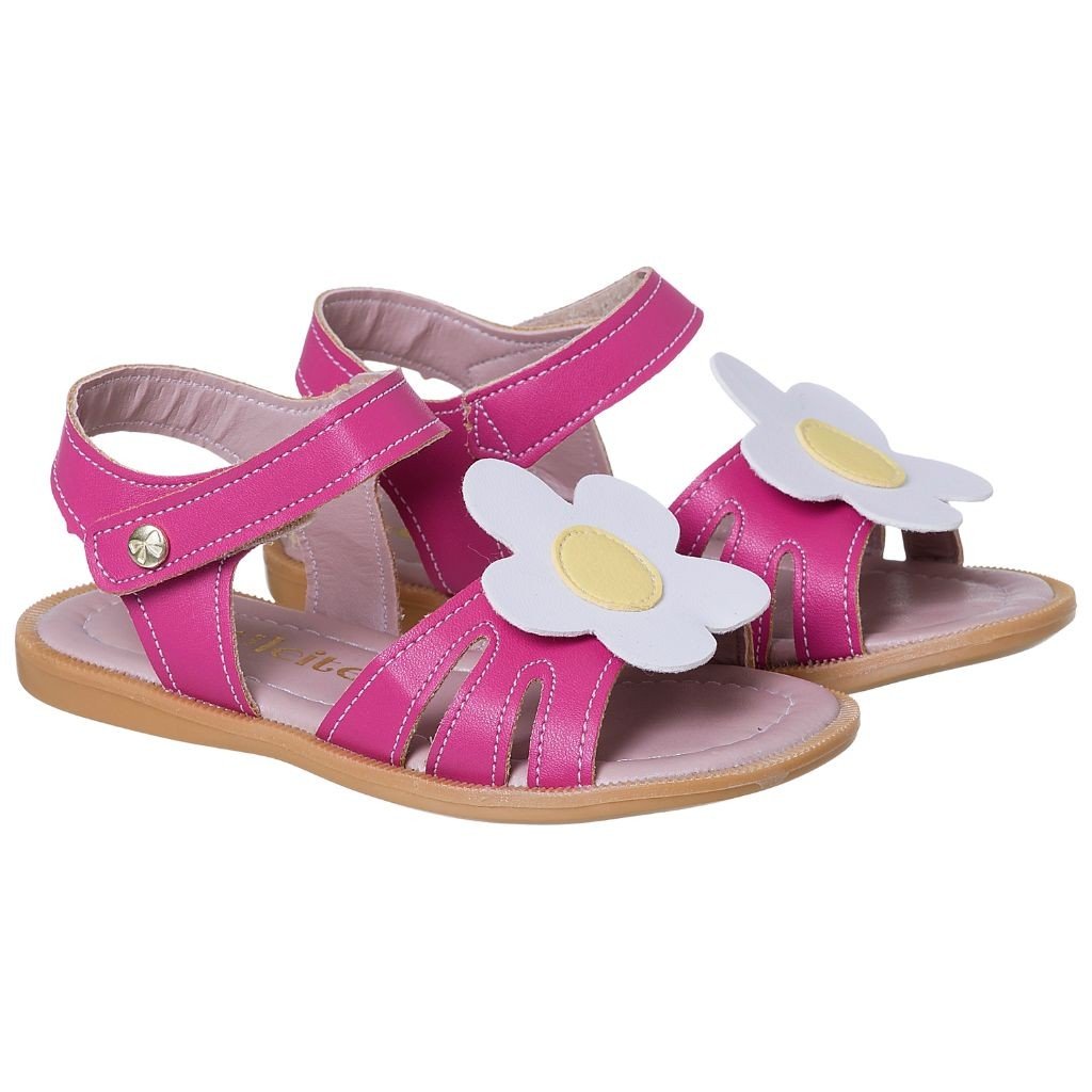 036.084.0253 -Branca / Flor