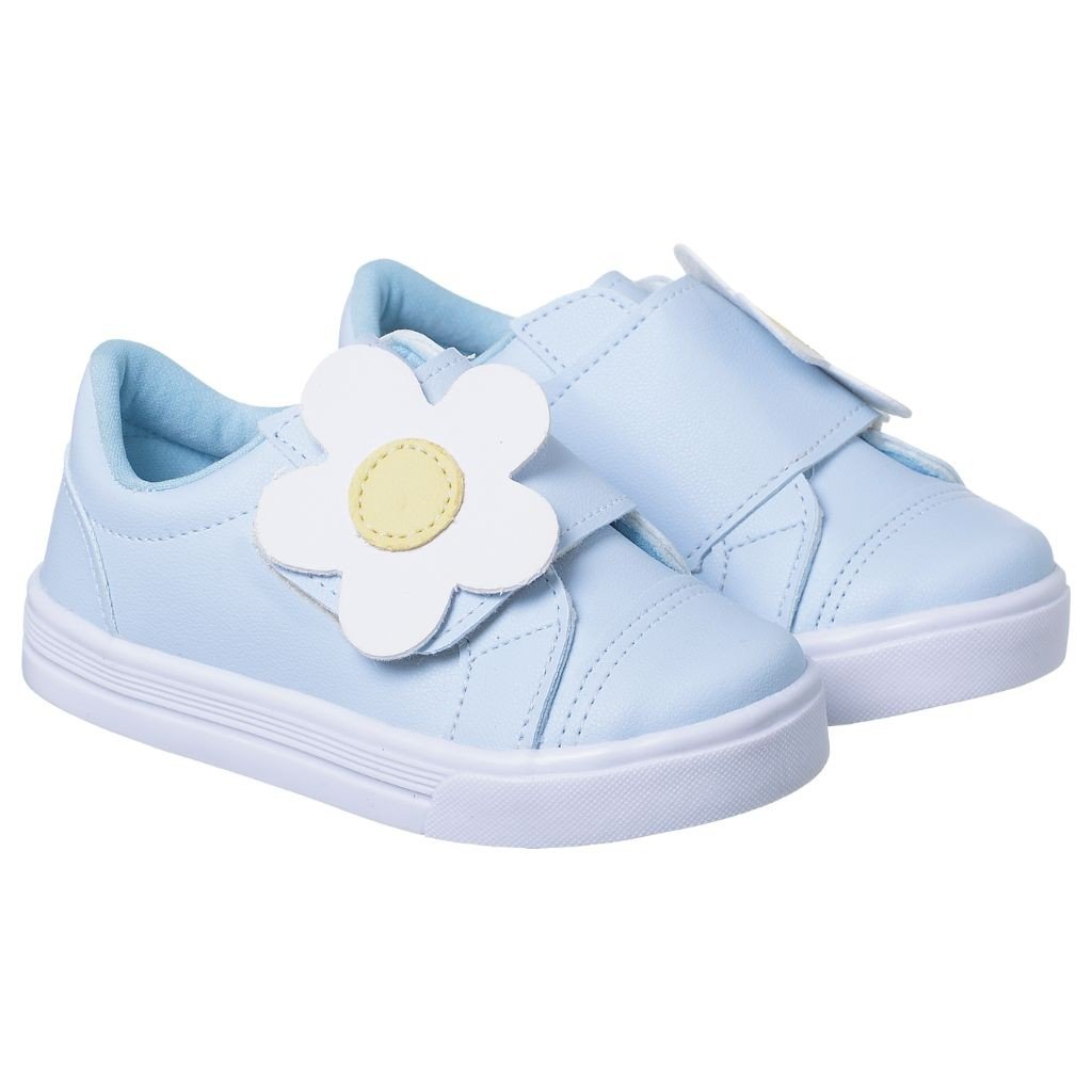 009.224.0250-AZUL/BRANCO