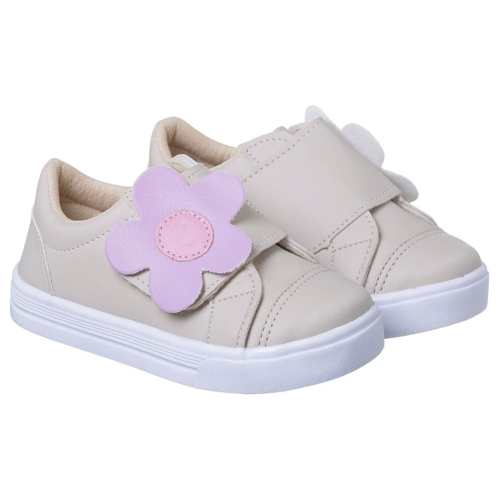 009.224.0252 - MARFIN/LILAS