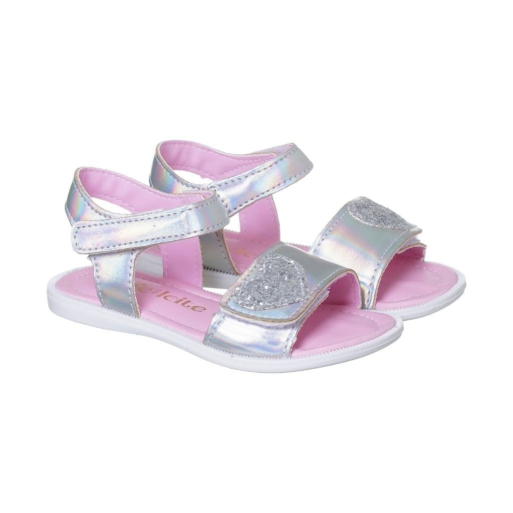 036.078.0210-PRATA CORAÇÃO