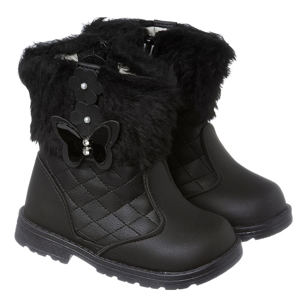 014.016.0609 - PRETO