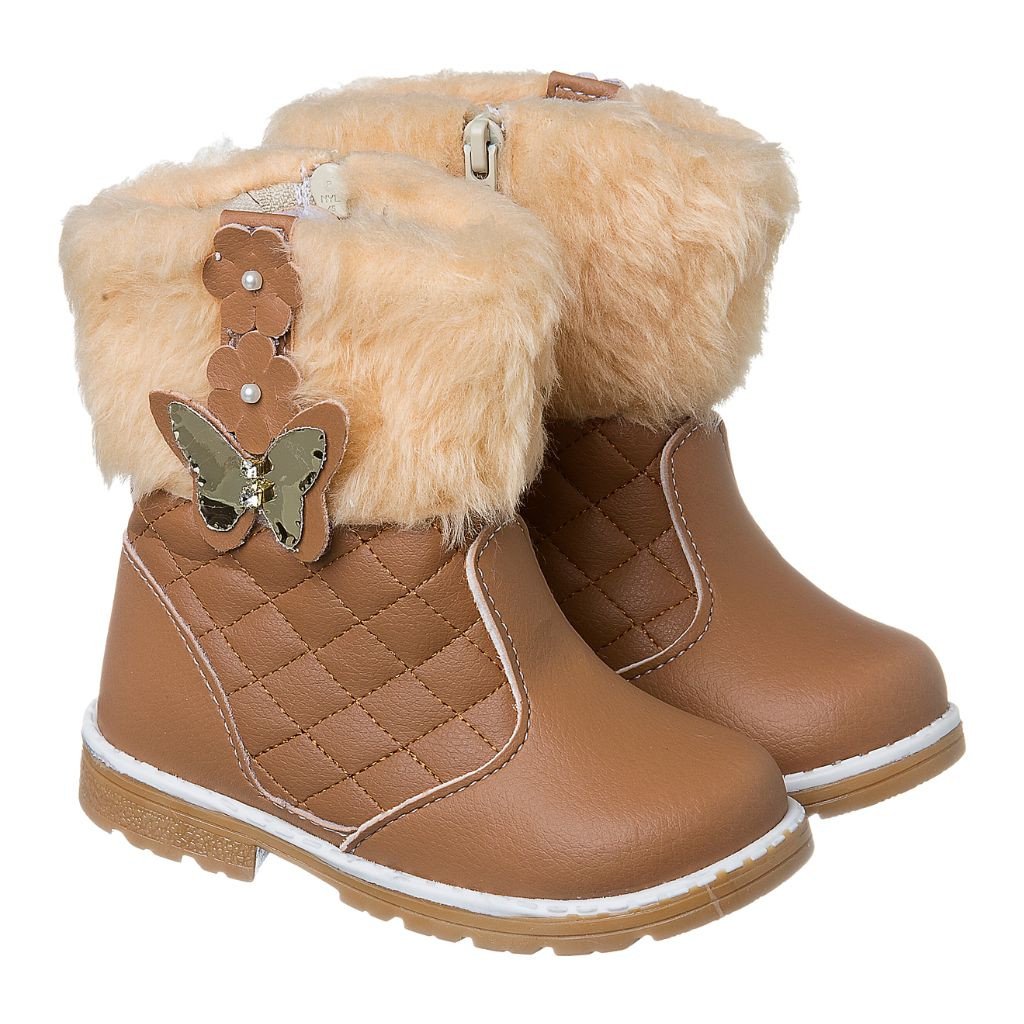 014.016.0977 - CARAMELO