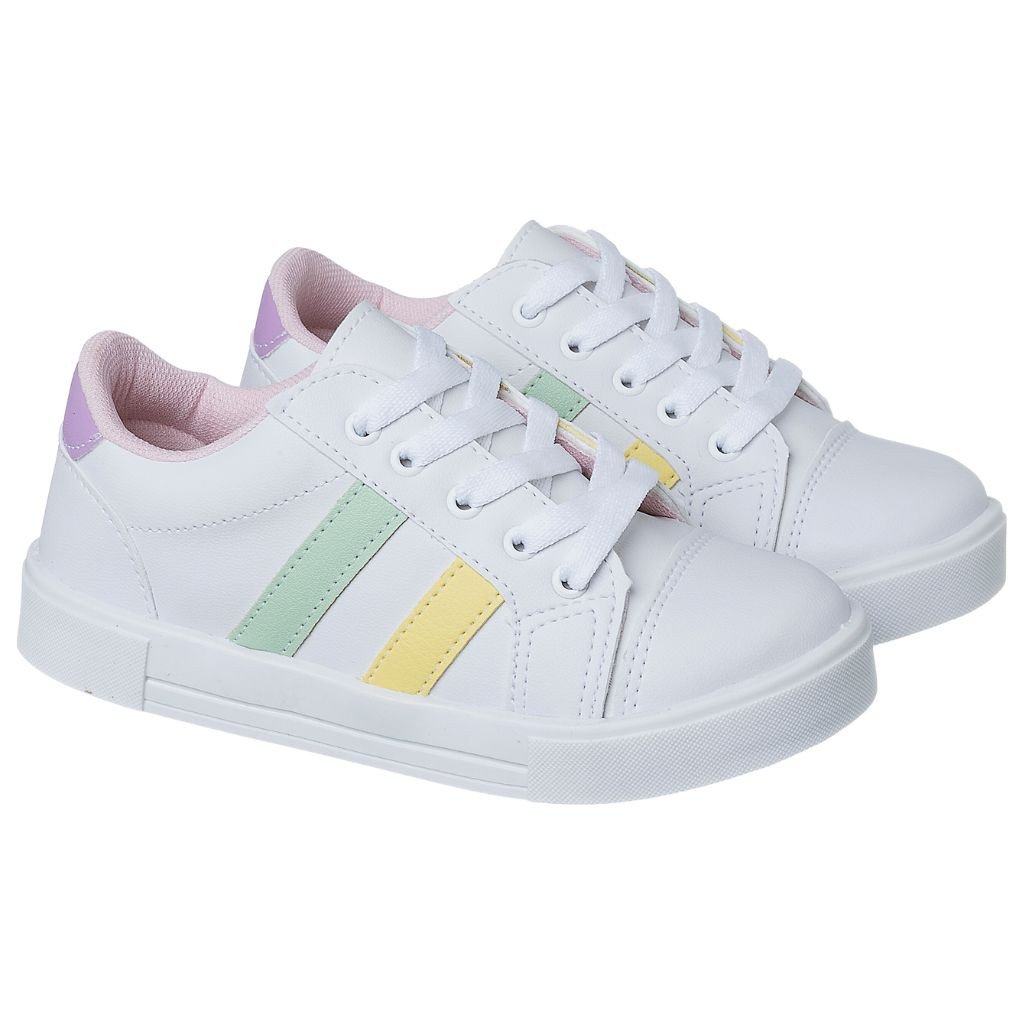 032.044.0031 - BRANCO 