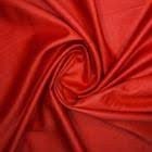 CAMISA LINHO CLASSIC MANGA CURTA TERRA COTA