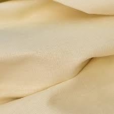 CAMISA LINHO CLASSIC MANGA CURTA MARFIM