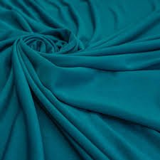 CAMISA ALGODÃO CONFORT MANGA LONGA VERDE PETRÓLEO