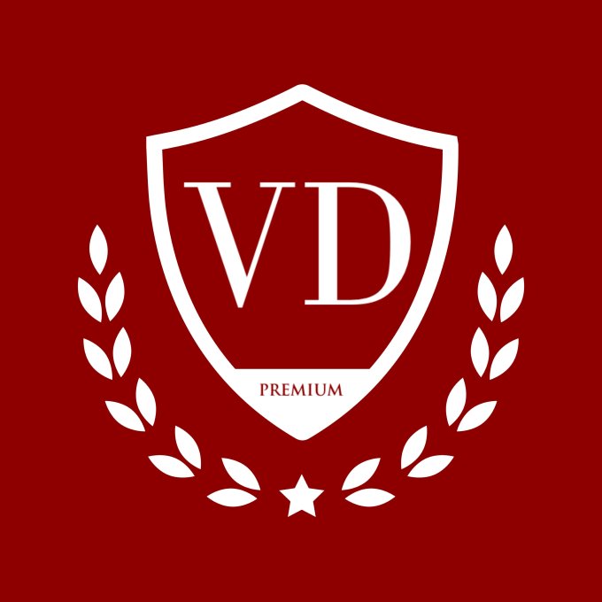 Camisaria Victor Deniro