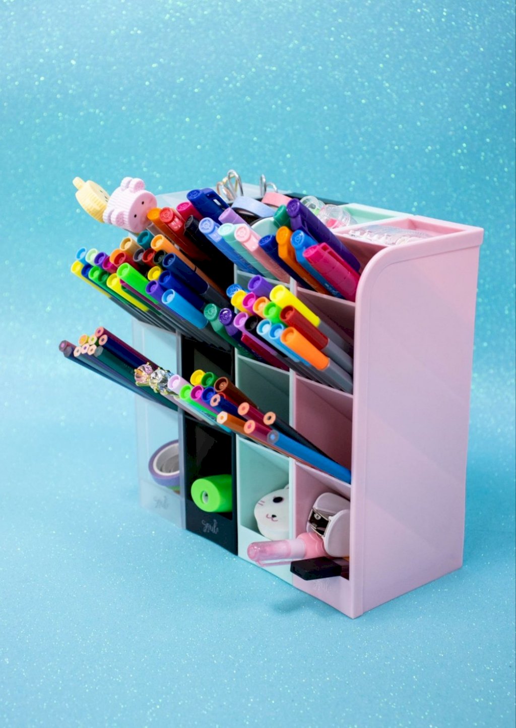 Organizador Diagonal - BRW