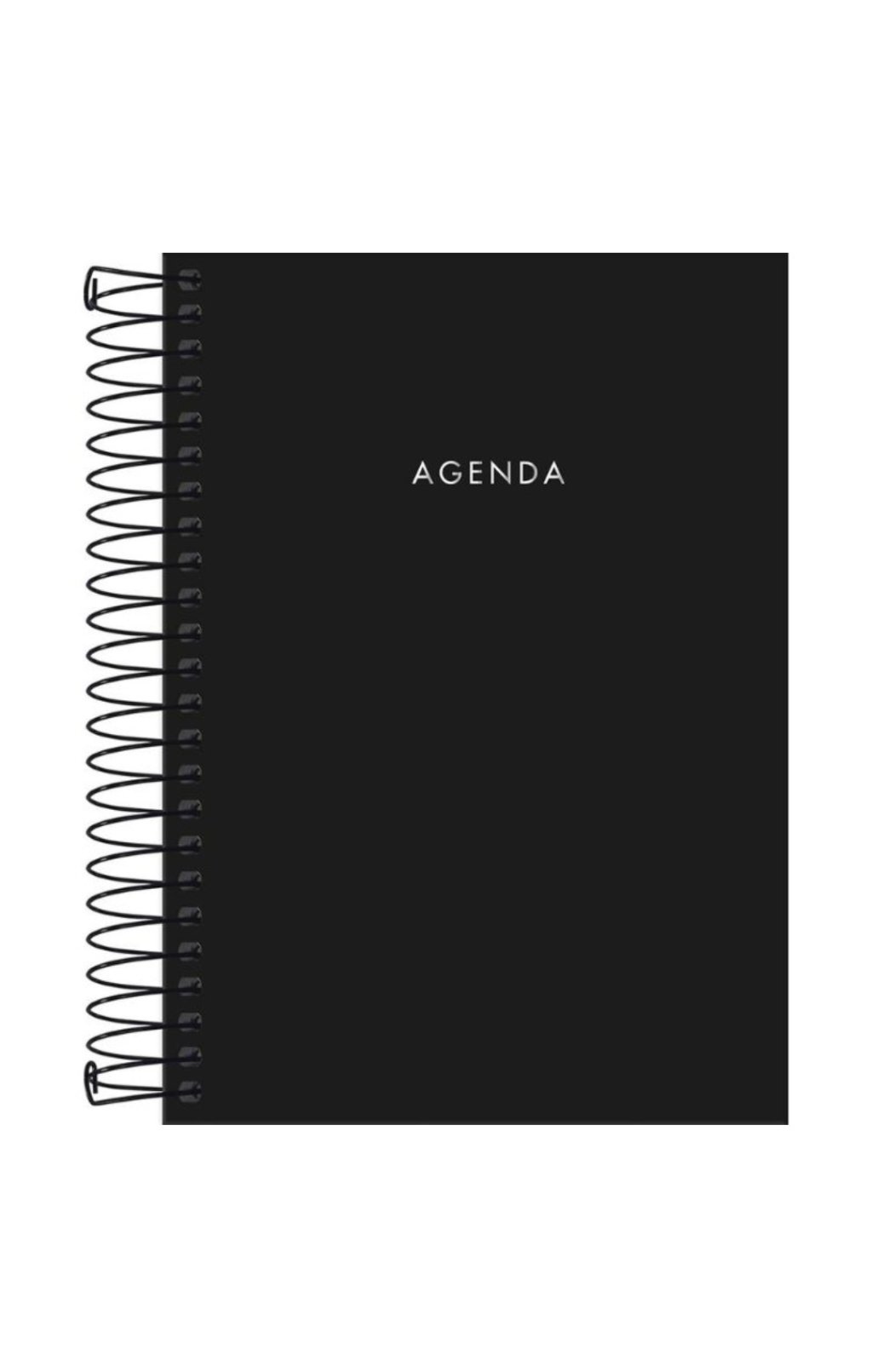 Agenda Napoli Permanente 