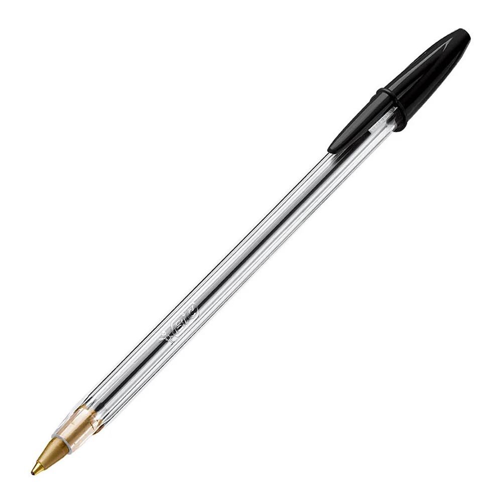 Bic Cristal