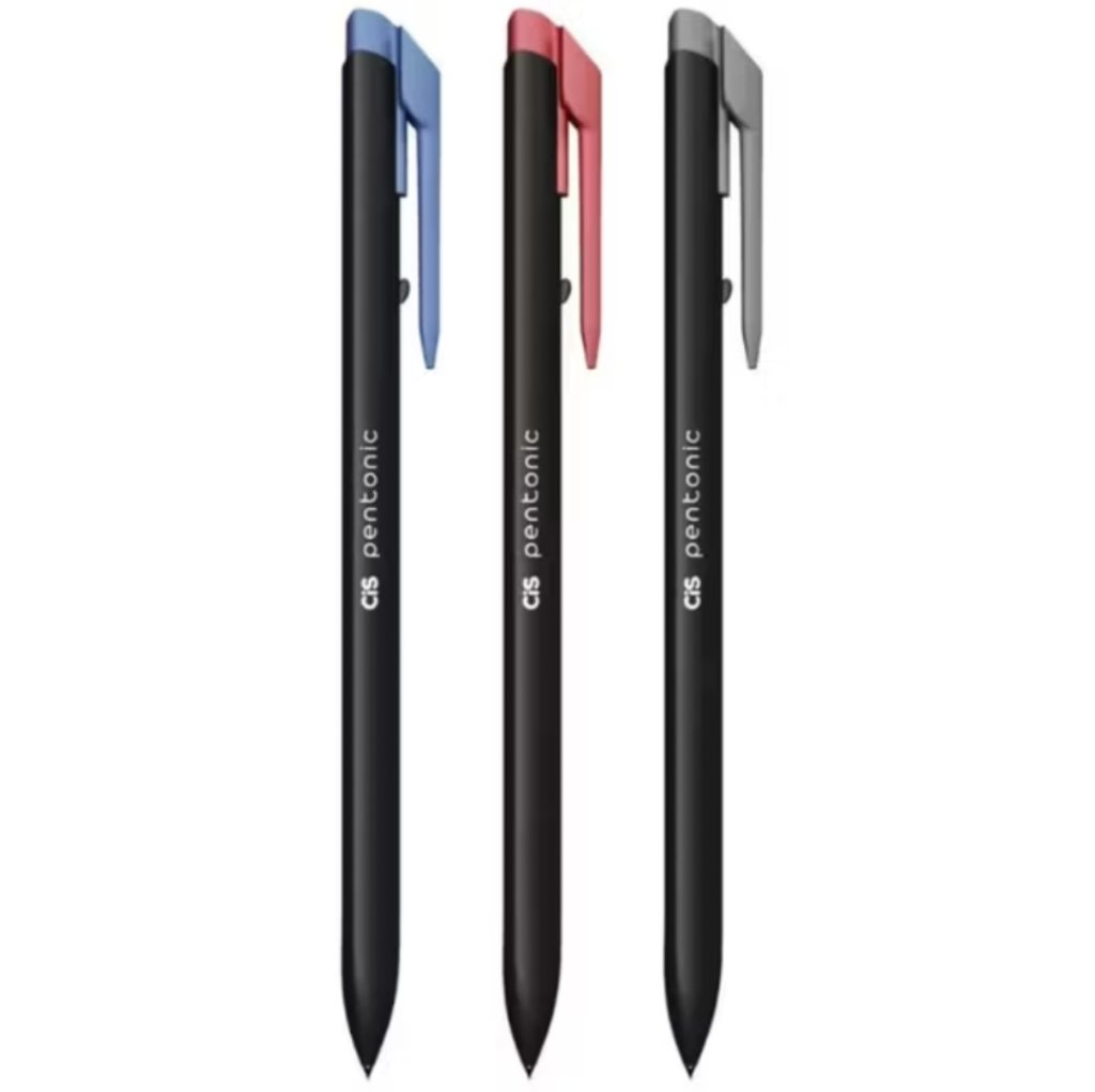 Pentonic Switch 0.7mm