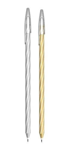 Caneta Spiro Gem