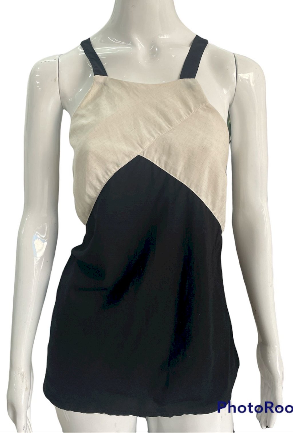 REGATA COM RECORTE 3