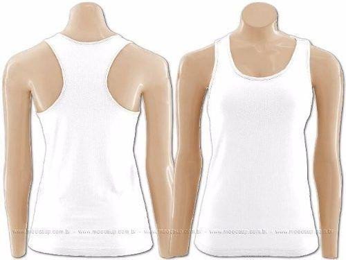 MODELAGEM REGATA NADADOR FEMININO 2