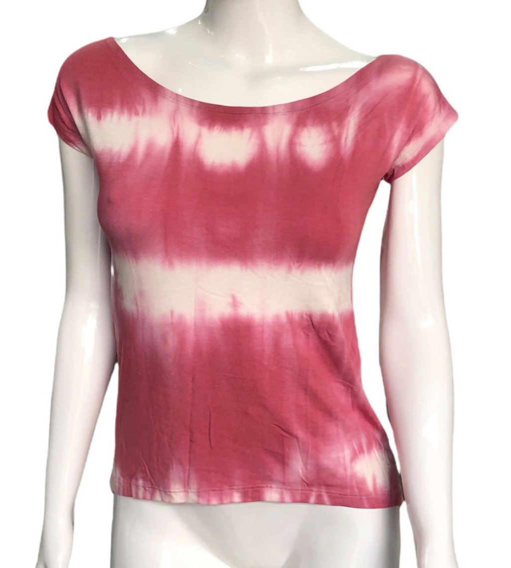 BLUSINHA MULLET MANGA JAPONESA