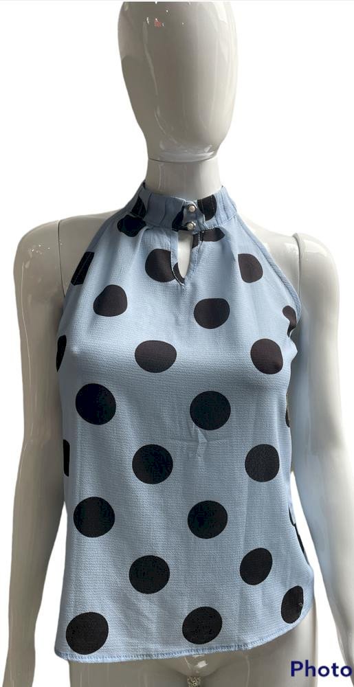 REGATA CAVA AMERICANA