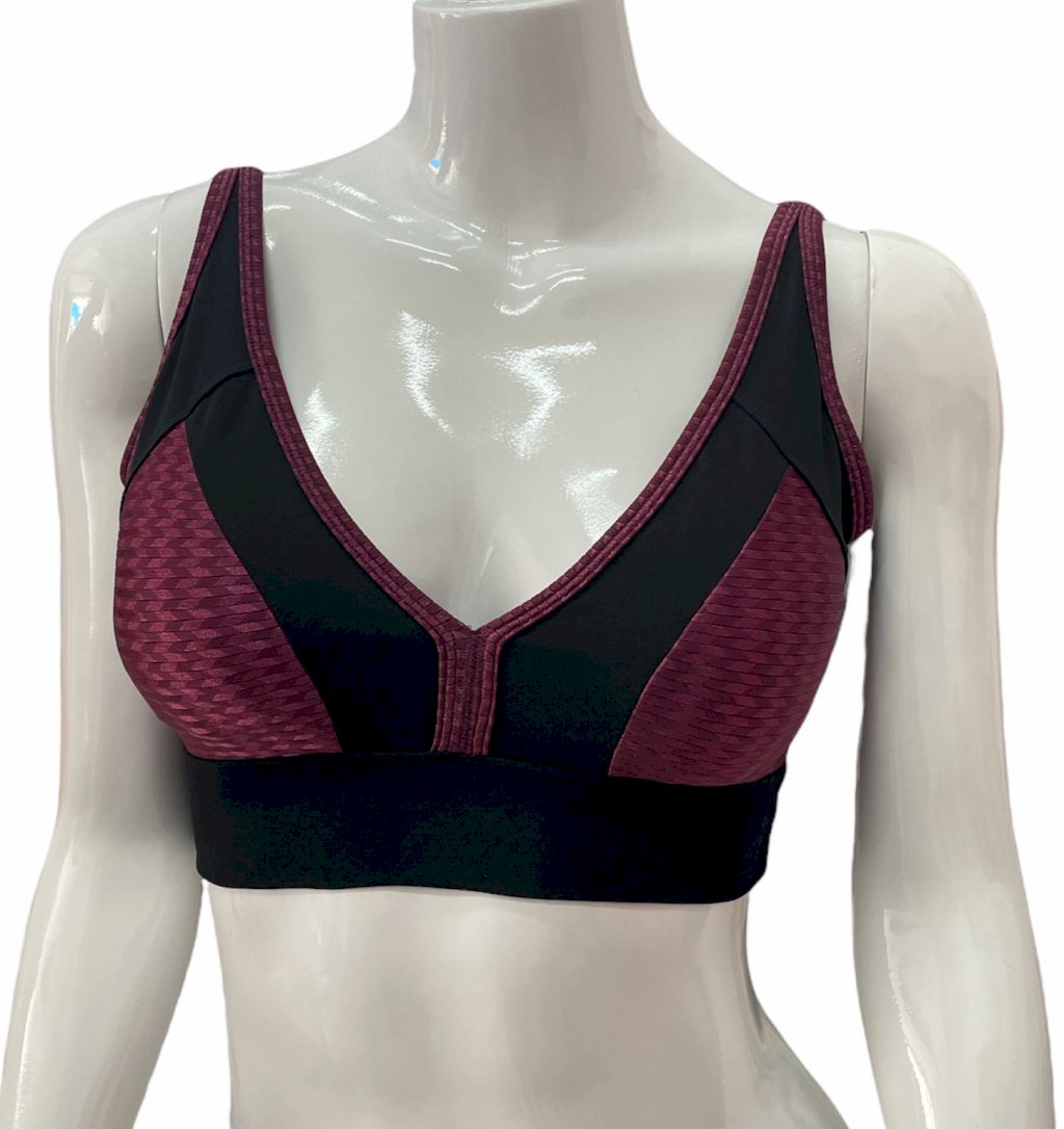 TOP FITNESS 2