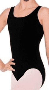 COLLAN REGATA INFANTIL