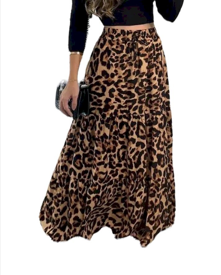 SAIA LONGA TRÊS MARIAS 2