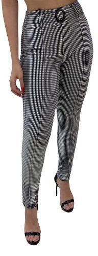 MOLDE CALÇA FEMININA 5