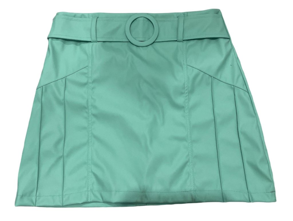 MODELAGEM MINISSAIA 3