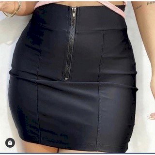 MODELAGEM MINISSAIA 2