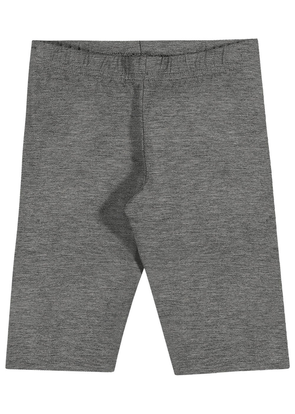 BERMUDA CICLISTA INFANTIL