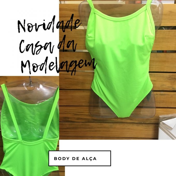 BODY ALÇA 6