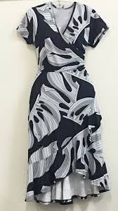 VESTIDO TRANSPASSADO 3