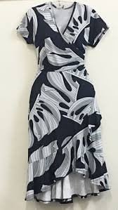 VESTIDO TRANSPASSADO 3